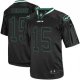 New York Jets Jerseys 044