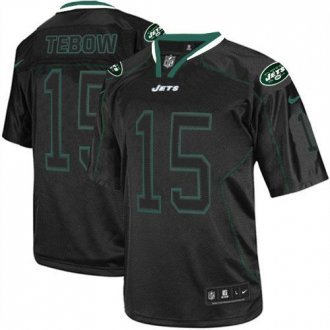 New York Jets Jerseys 044