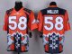 Denver Broncos Jerseys 0980