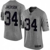 Oakland Raiders Jerseys 086