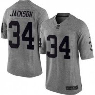 Oakland Raiders Jerseys 086