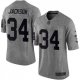 Oakland Raiders Jerseys 086