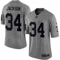 Oakland Raiders Jerseys 086 Oakland Raiders Jerseys 086