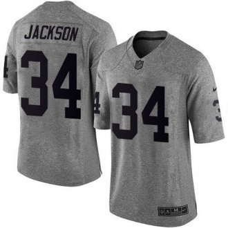 Oakland Raiders Jerseys 086