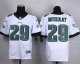 Philadelphia Eagles Jerseys 414