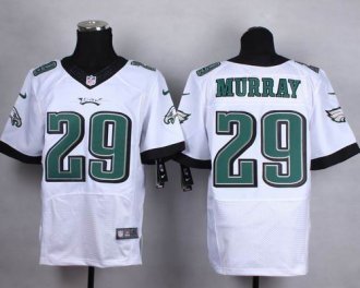 Philadelphia Eagles Jerseys 414