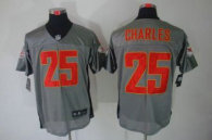 Kansas City Chiefs Jerseys 111