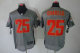 Kansas City Chiefs Jerseys 111