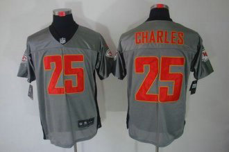 Kansas City Chiefs Jerseys 111