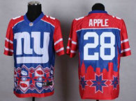 New York Giants Jerseys 508