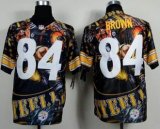 Pittsburgh Steelers Jerseys 342