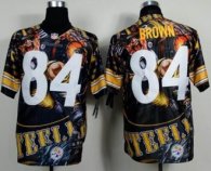 Pittsburgh Steelers Jerseys 342