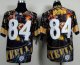 Pittsburgh Steelers Jerseys 342