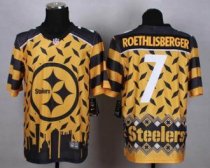 Pittsburgh Steelers Jerseys 154 Pittsburgh Steelers Jerseys 154