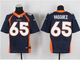 Denver Broncos Jerseys 1016
