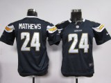 NFL Kids Jerseys012
