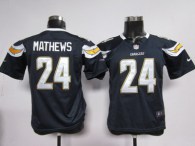 NFL Kids Jerseys012