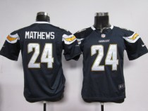 NFL Kids Jerseys012