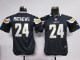 NFL Kids Jerseys012