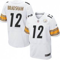 Pittsburgh Steelers Jerseys 188