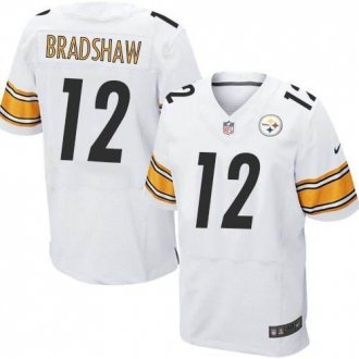 Pittsburgh Steelers Jerseys 188