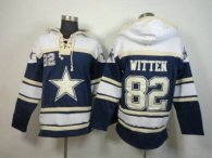 Dallas Cowboys Jerseys 040