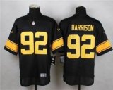 Pittsburgh Steelers Jerseys 367