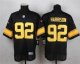 Pittsburgh Steelers Jerseys 367