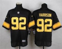 Pittsburgh Steelers Jerseys 367 Pittsburgh Steelers Jerseys 367