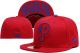Philadelphia Phillies hat 006