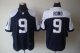 Dallas Cowboys Jerseys 160