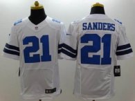 Dallas Cowboys Jerseys 538