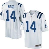 Indianapolis Colts Jerseys 107
