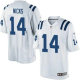 Indianapolis Colts Jerseys 107