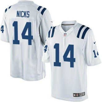 Indianapolis Colts Jerseys 107