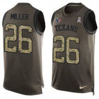 Houston Texans Jerseys 0326