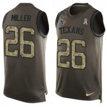 Houston Texans Jerseys 0326 Houston Texans Jerseys 0326