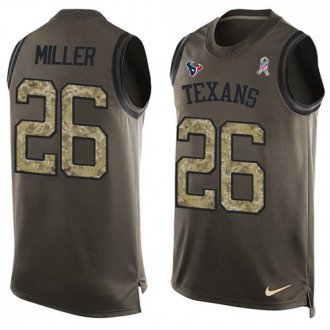 Houston Texans Jerseys 0326