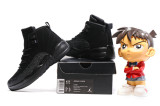 Air Jordan 12 Kid Shoes 004
