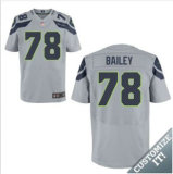 Seattle Seahawks Jerseys 420