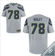 Seattle Seahawks Jerseys 420