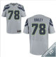 Seattle Seahawks Jerseys 420