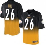 Pittsburgh Steelers Jerseys 470