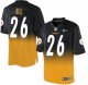 Pittsburgh Steelers Jerseys 470