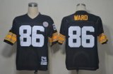 Pittsburgh Steelers Jerseys 092