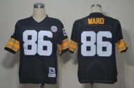 Pittsburgh Steelers Jerseys 092