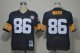 Pittsburgh Steelers Jerseys 092