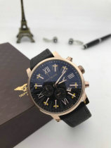 Montblanc watches (144) Montblanc watches (144)