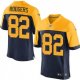 Green Bay Packers Jerseys 523