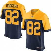 Green Bay Packers Jerseys 523 Green Bay Packers Jerseys 523